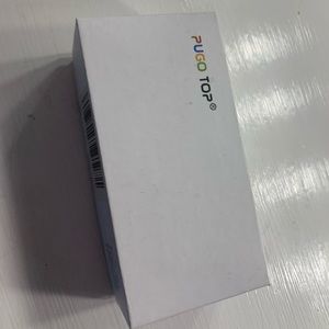 Fitbit Alta gold band